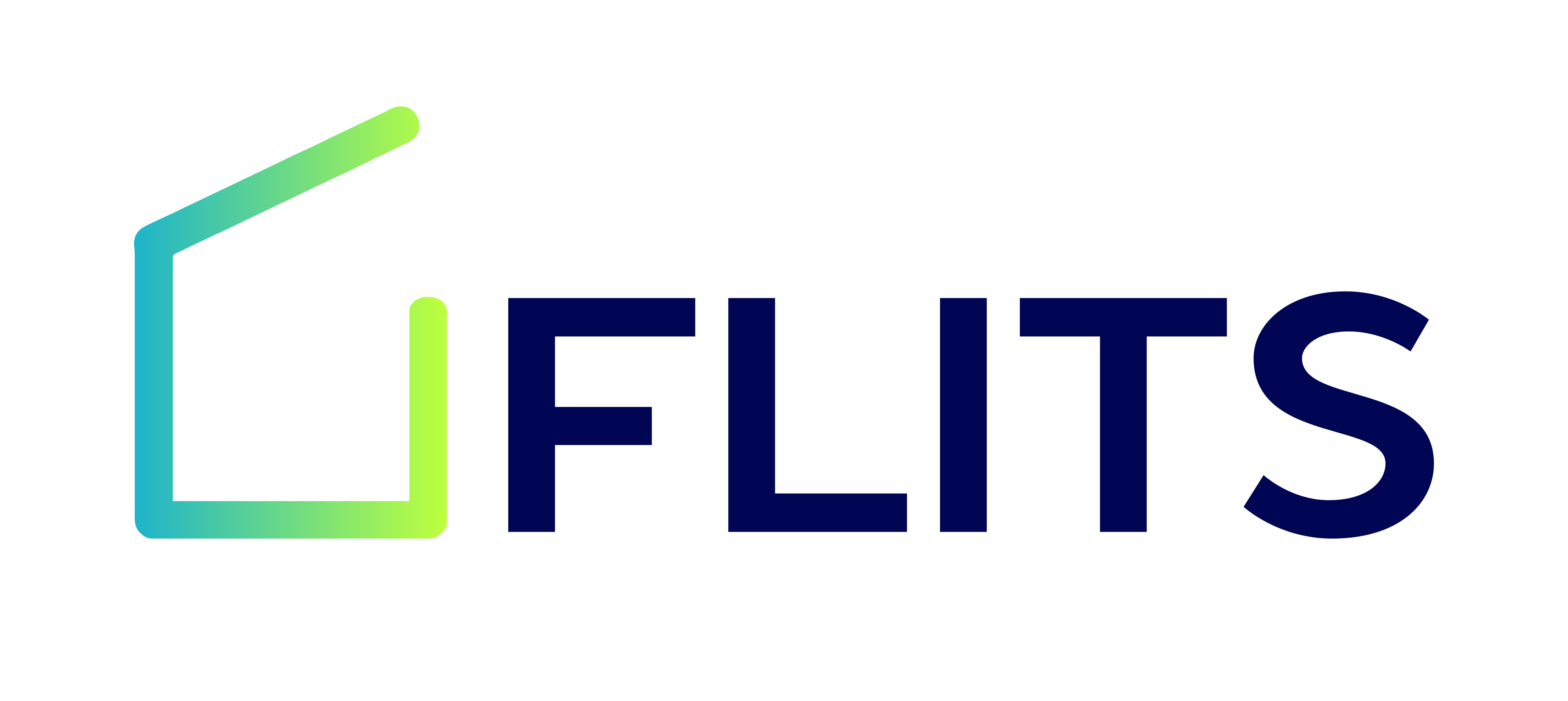 Flits Logo